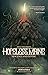 Hopeless, Maine: New England Gothic & Other Stories