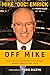 Off Mike: How a Kid from Ba...