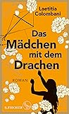 Das Mädchen mit d...