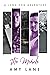The Muscle (The Long Con, #2)