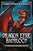 Dragon Eyre Badblood (Magel...