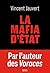 La Mafia d'État