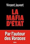 La Mafia d'État