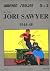 Jori Sawyer (Wanhat sarjat #3)