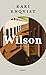 Wilson