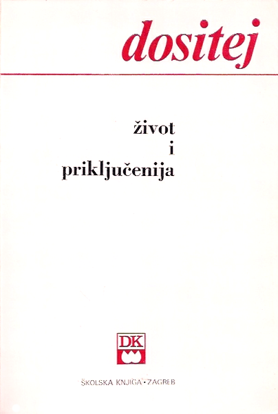 Život i priključenija