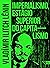 Imperialismo, estágio superior do capitalismo