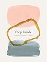 Step Inside: A Guided Pregnancy Journal