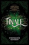 Finale