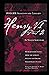 Henry VI Part 2 (Folger Shakespeare Library)