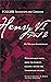 Henry VI, Part 2 by William Shakespeare: Henry VI Part 2 (Folger Shakespeare Library): King Henry VI, Part 3, Henry VI, Part 2 (The Pelican Shakespeare), Henry VI, Part II: The Oxford Shakespeare