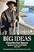 Big Ideas: Chancellor Don Tapscott Speaks to a New Generation