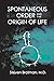 Spontaneous Order and the O...