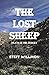 The Lost Sheep: Death in th...
