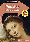 Poésies