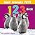 Baby Animals First 123 Book...