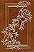 Selected Poems of William B...