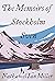 The Memoirs of Stockholm Sven by Nathaniel Ian Miller