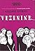Vezenine