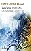 Les Fiancés de l'hiver (La Passe-Miroir, #1)