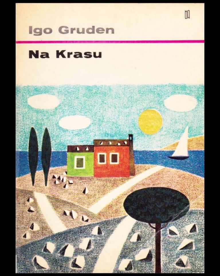 Na Krasu