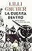 La guerra dentro: Martha Gellhorn e il dovere della verità