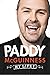 My Lifey by Paddy McGuinness