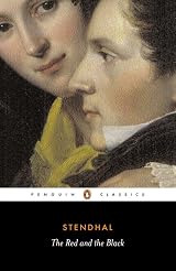 Popular Stendhal Books