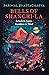 Bells of Shangri-La: Scholars, Spies, Invaders in Tibet