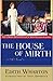 The House of Mirth by Edith Wharton