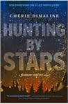 Hunting by Stars Book cover for Hunting by Stars