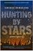 Hunting by Stars
