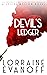Devil's Ledger (A Louise Mo...