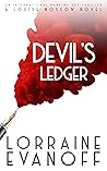 Devil's Ledger