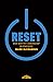 Reset (Dutch Edition)