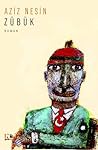 Zübük by Aziz Nesin