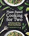 Plant-Based Cooki...