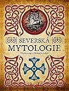 Severská mytologie
