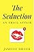 The Seduction: An Email Affair