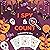 I Spy and Count Halloween for Kids by Tyler Jackson