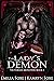 The Lady's Demon (Victorian...