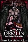 The Lady's Demon