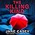 The Killing Kind