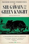 Twentieth Century Interpretations of Sir Gawain and the Green Knight