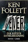 Never: Die letzte...