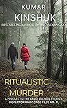 Ritualistic Murder