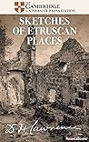 Sketches of Etrus...