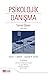 Psikolojik Danışma Temel Öğeler by Scott T. Meier