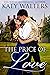 The Price of Love: Regency ...
