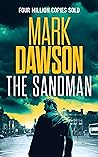 The Sandman